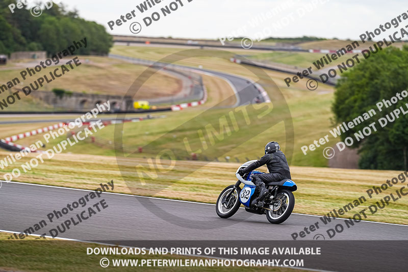 donington no limits trackday;donington park photographs;donington trackday photographs;no limits trackdays;peter wileman photography;trackday digital images;trackday photos